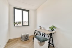 Elementenweg 66 - 27.jpg